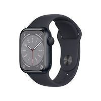百亿补贴：Apple 苹果 Watch Series 8 智能手表 41mm 蜂窝版