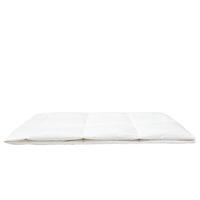 MUJI 無印良品 JA50CC2A 羽绒被 薄型 200*230cm