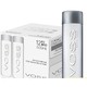 88VIP：VOSS 芙丝 饮用天然矿泉水 500ml*12瓶弱碱性水