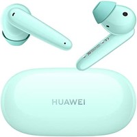 HUAWEI 华为 FreeBuds SE 蓝牙耳机