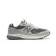 new balance Walking 880系列 男子休闲运动鞋 MW880CF3