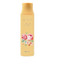 Cath Kidston 进口去屑洗发水 360ml