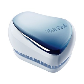 TANGLE TEEZER 豪华便携美发梳 （多色可选）