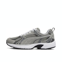 PUMA 彪马 Milenio SD 2022年秋冬新款男女款时尚百搭休闲鞋