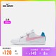 NIKE 耐克 官方OUTLETS NIKE COURT ROYALE (PSV) 幼童运动童鞋833536