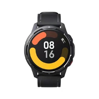 MI 小米 Watch Color 2 智能手表