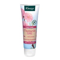 Kneipp 樱花护手霜 75ml/支