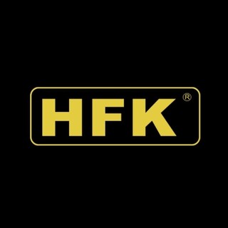 HFK