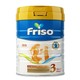 Friso 美素佳儿 荷兰进口3段婴幼儿配方牛奶粉含5倍DHA