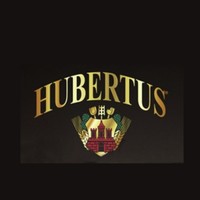 HUBERTUS