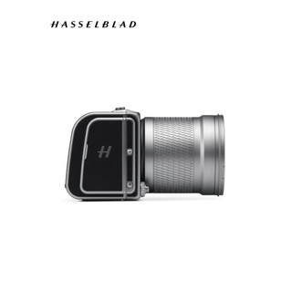 HASSELBLAD 哈苏 907X 周年纪念套装 致敬经典