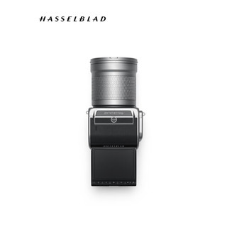 HASSELBLAD 哈苏 907X 周年纪念套装 致敬经典