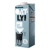 OATLY噢麦力 原味低脂燕麦奶谷物早餐奶植物蛋白膳食纤维进口饮料(不含牛奶和动物脂肪) 1L装
