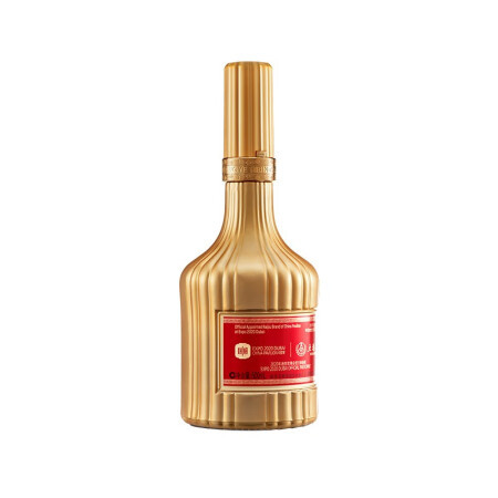 五粮液2020迪拜世博会中国馆官方指定用酒浓香型白酒52度500mL 500ml