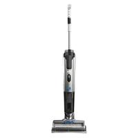 BulaBola CH620 无线洗地机 银灰色