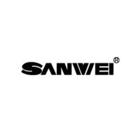 SANWEI/三维