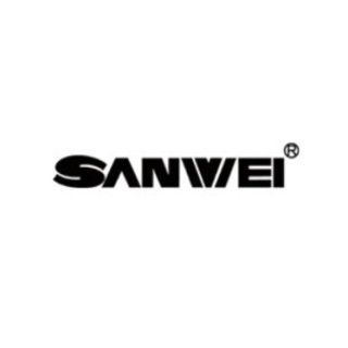 SANWEI/三维