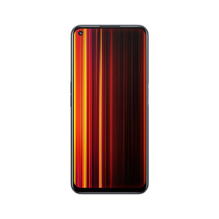 realme 真我 Q5 5G手机 12GB+256GB 魅影