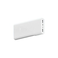 百亿补贴：MI 小米 移动电源 20000mAh Type-C 22.5W 双向快充