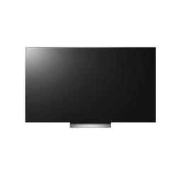 LG 乐金 OLED55C2PCC OLED电视 55英寸 4K