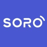 SORO/索罗