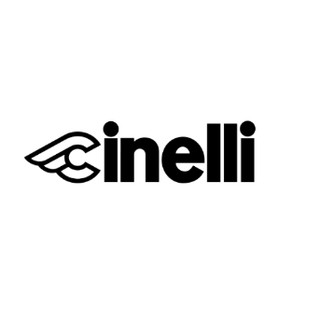 Cinelli