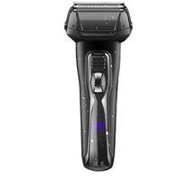 dreame 追觅 ZS101 电动剃须刀 黑色