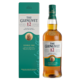 PLUS会员：格兰威特 12年 单一麦芽 苏格兰威士忌 40%vol 700ml*2瓶礼盒装