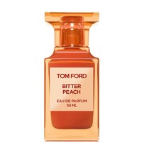 TOM FORD Bitter Peach 桃子中性香水 EDP 50ml