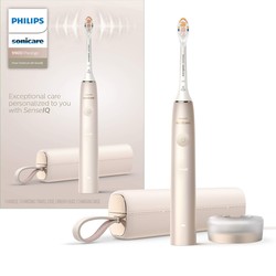 PHILIPS 飞利浦 HX990/11 电动牙刷