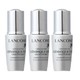 LANCOME 兰蔻 小黑瓶眼部肌底精华液（大眼精华）5ml*3