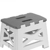 林氏木业 LS720I系列 可折叠凳子