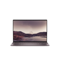 DELL 戴尔 XPS 13 9315 十二代酷睿版 13.4英寸 轻薄本