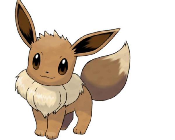 24日0点funism玩乐主义宝可梦手办伊布盲盒