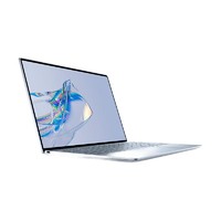 DELL 戴尔 XPS 13 9315 十二代酷睿版 13.4英寸 轻薄本 蓝色