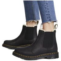 Dr.Martens 女士短筒切尔西靴 DRMAR30099