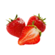 鲜指南 大凉山红颜草莓 3斤礼盒装（单果15-18g)