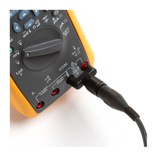 FLUKE 福禄克 F289C 万用表