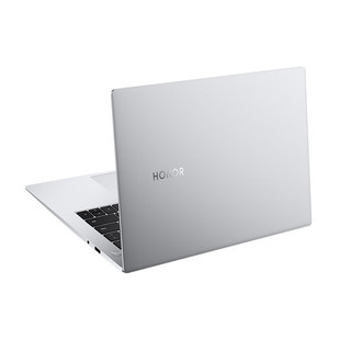 HONOR 荣耀 MagicBook X 14 2022款 十一代酷睿版 14英寸 轻薄本