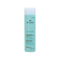 88VIP：NUXE 欧树 芳香新生紧致爽肤水 200ml