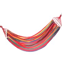 NIKKO 日高 吊床 MH-9963