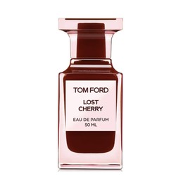 TOM FORD 汤姆·福特 失落樱桃女士香水 EDP 50ml