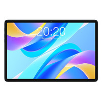 抖音超值购：Teclast 台电 M40Plus 10.1平板电脑 8GB+128GB