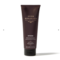 GROW GORGEOUS 强效强韧洗发露 250ml