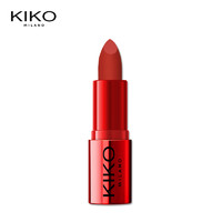 临期品：KIKO MILANO 黑管哑光柔雾口红 1g (可用效期9-10个月)