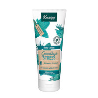 Kneipp 水薄荷迷迭香身体乳 200ml/支