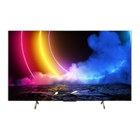 PHILIPS 飞利浦 77OLED866/T3 OLED电视 77英寸 4K