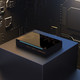 SKYWORTH 创维 极光5pro8K超高清电视网络机顶盒家用可投屏语音网络机顶盒千兆网口 极光5pro