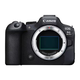 Canon 佳能 EOSR6MarkII 全画幅微单相机套机