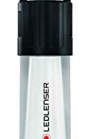 LED LENSER Ledlenser ML6 LED灯 露营 USB充电式750流明 暖色